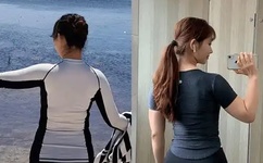 快猫vip破解版下载最新版